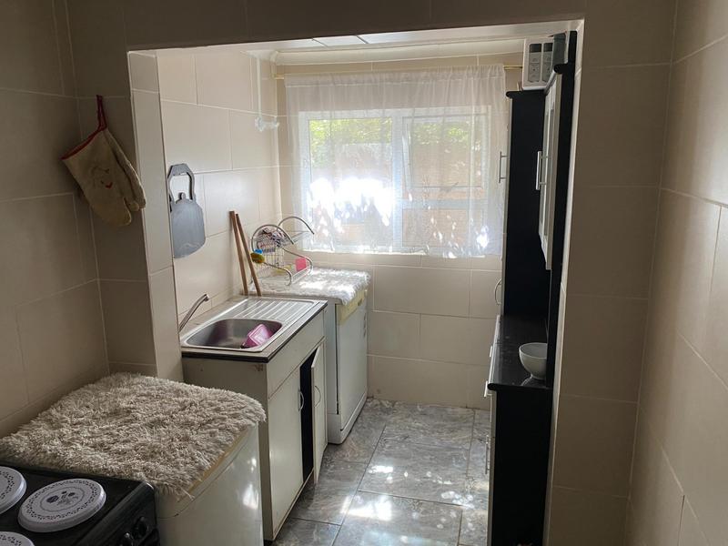 5 Bedroom Property for Sale in Sandbaai Western Cape